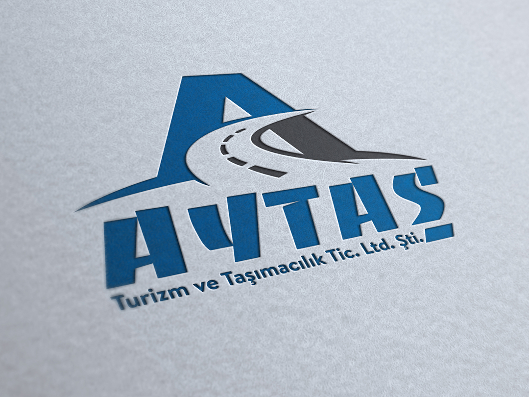 Aytas Logo